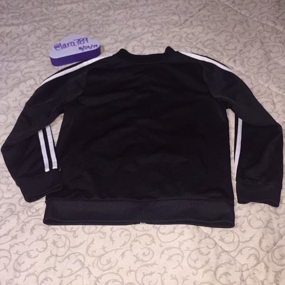 ✅Kids Adidas Track Jacket - Picture 6 of 6